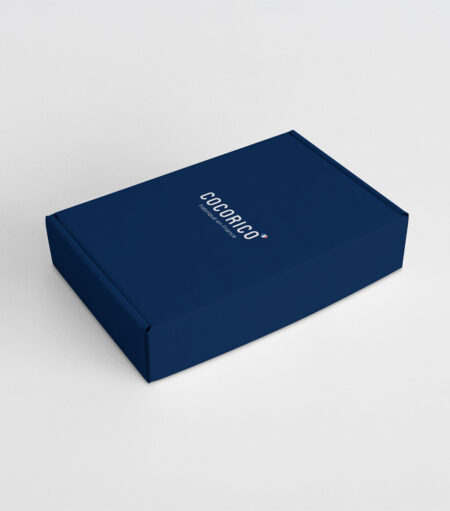 Nylae Father’s Day Gift Box – Large Curated Set