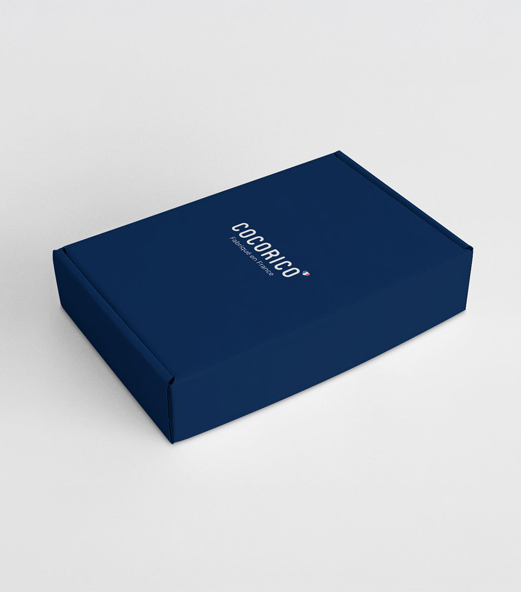 Nylae Super Mom Gift Box – Large Luxury Set for Her