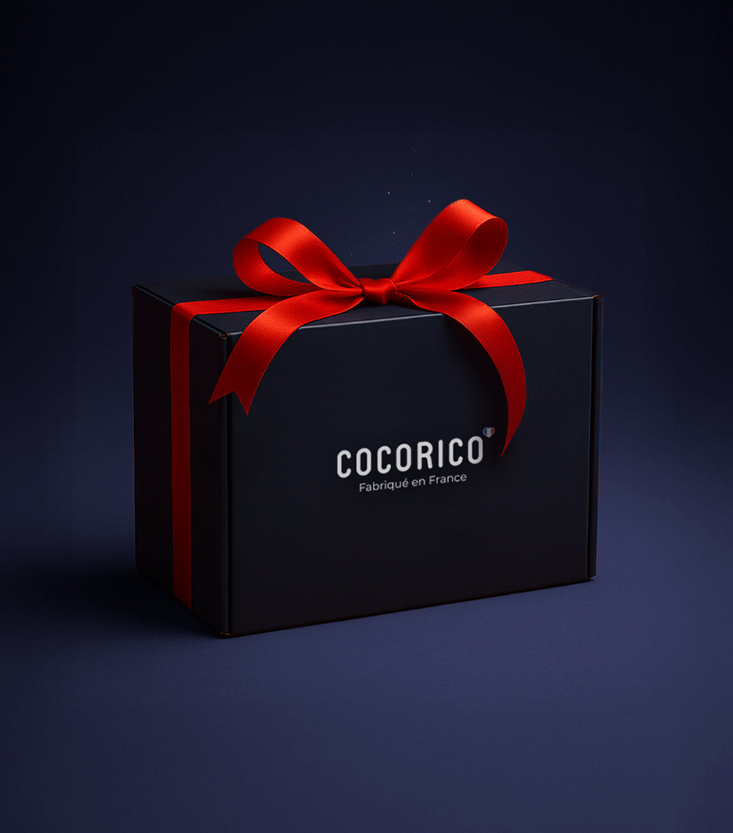 Nylae Women's Mystery Gift Box