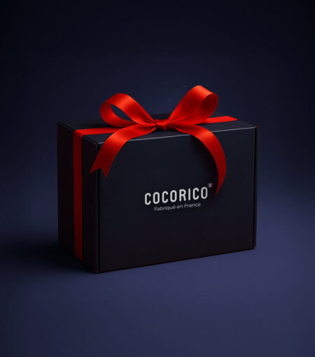 Nylae Men's Mystery Gift Box