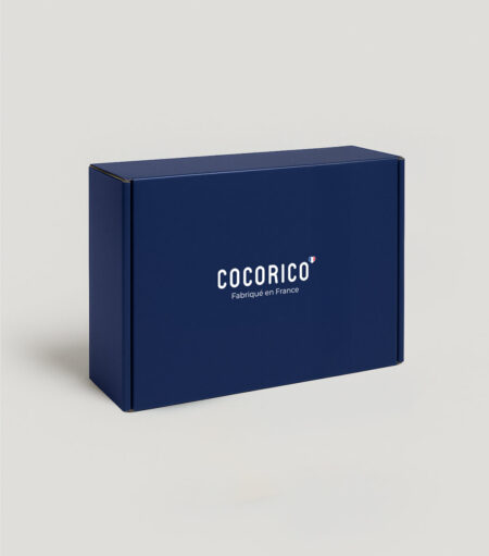 Nylae Cherished Mom Gift Box – Petite Surprise Set