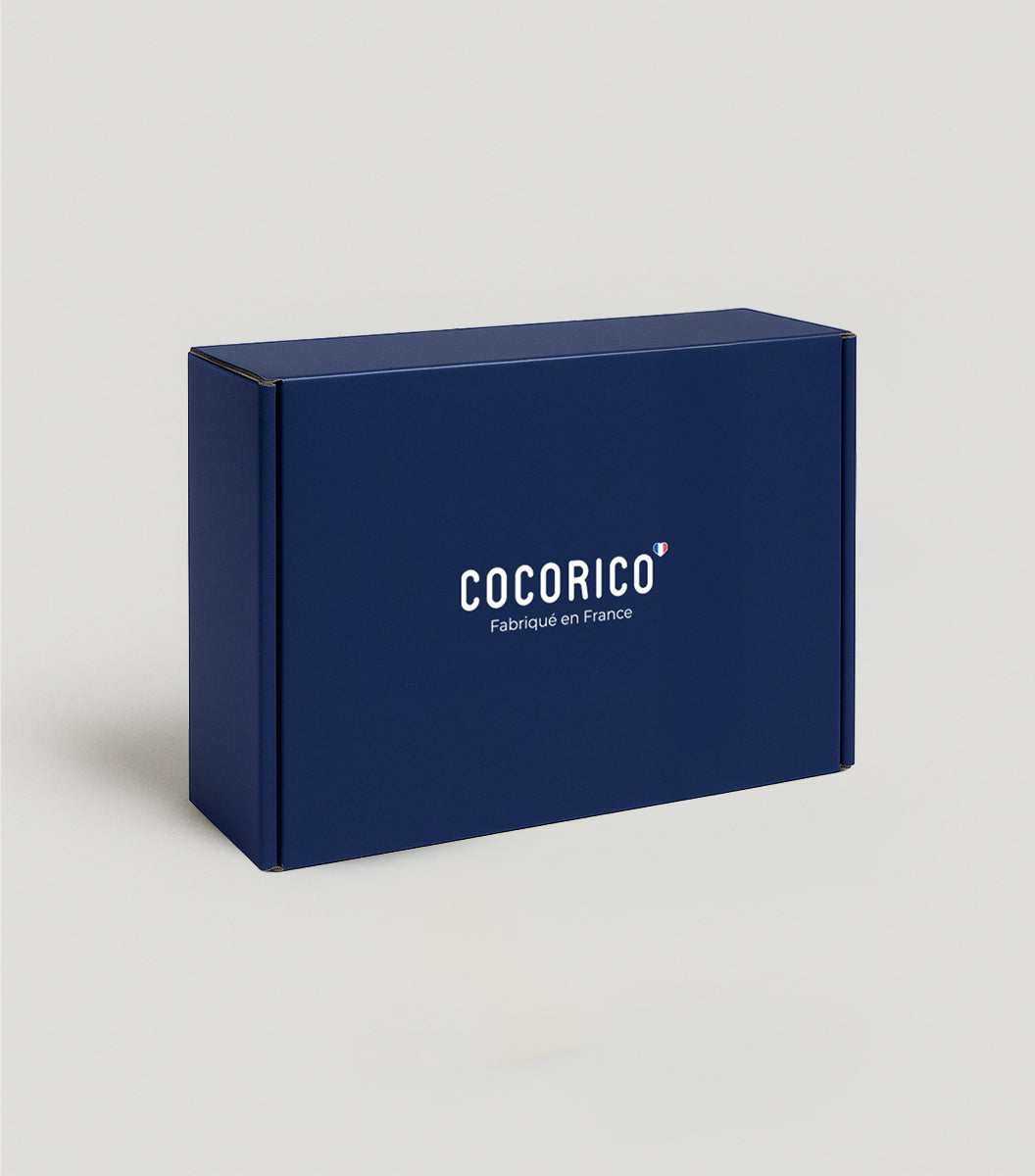 Nylae Mom’s Love Gift Box – Petite Curated Set